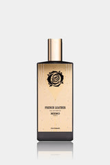 Memo Paris - French Leather