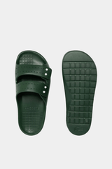 Lacoste - Serve Strap 124 1 CMA