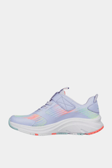 Skechers - Elite Sport Tempo