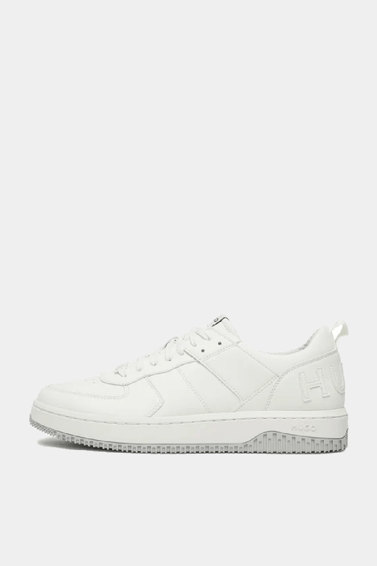 Hugo Boss - Kilian Tennis GRPU