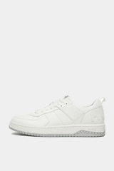 Hugo Boss - Kilian Tennis GRPU