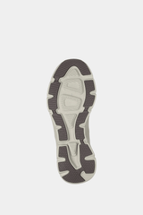 Skechers - D'Lux Walker 2.0 Reeler