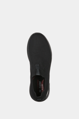 Skechers - Go Walk Arch Fit Iconic