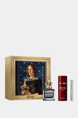 Jean Paul Gaultier - Men's Scandal Pour Homme Gift Set