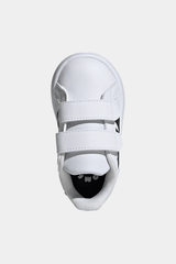 Adidas - Grand Court 2.0 CF I Kids
