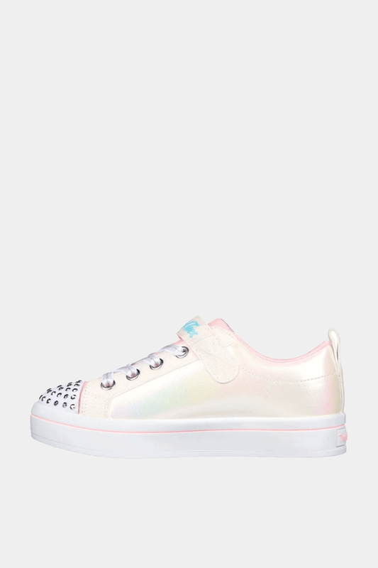 Skechers - S Lights  Twi-Lites 2.0 Wingsical Dreams