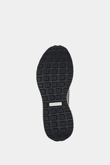 Skechers - Bogdin Arlett