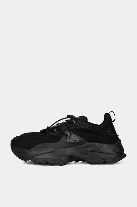 Puma - Orkid Sandal Women's