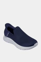 Skechers - Go Walk Flex No Hands