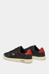 Lacoste - Sneakers Europa Pro 222 1 Sma