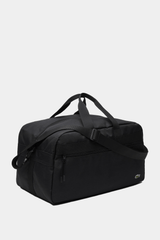 Lacoste - Gym Bag