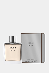 Hugo Boss - Man Eau De Toilette