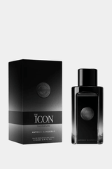 Antonio Banderas - The Icon for Men Eau De Parfum