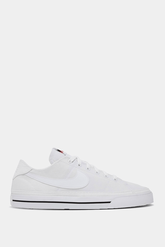 Nike -  Court Legacy Canvas (CNVS)