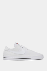 Nike -  Court Legacy Canvas (CNVS)