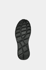 Skechers - Equalizer 5.0 New Interval