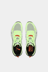 Puma -  Fast-Trac Nitro