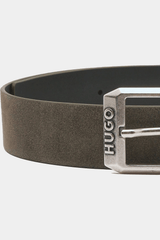 Hugo - Belt Gelio