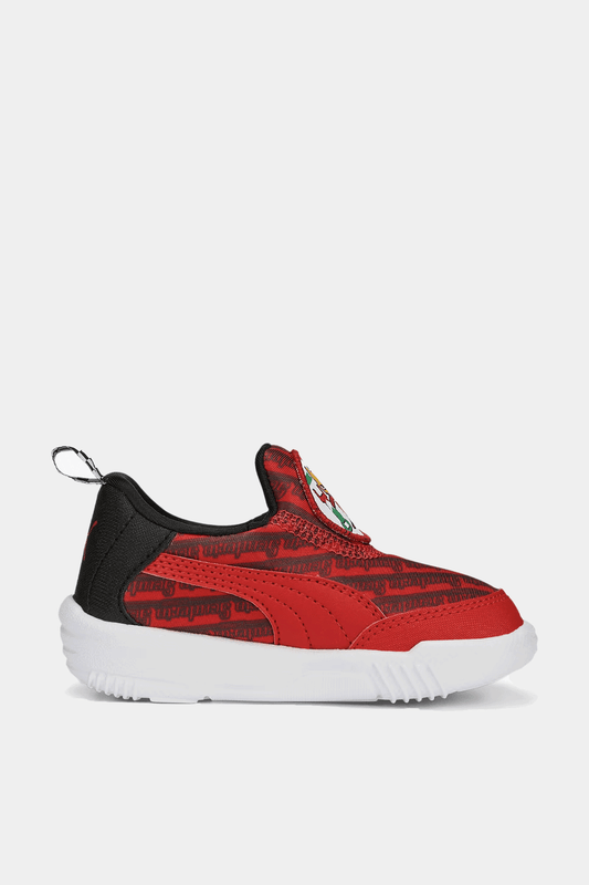 Puma - Bao Kart Scuderia Ferrari