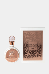 Lattafa - Fakhar For Women Eau De Parfum