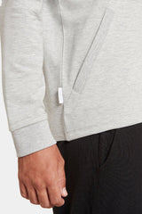 Boody - Men's Weekend Pullover Hoodie