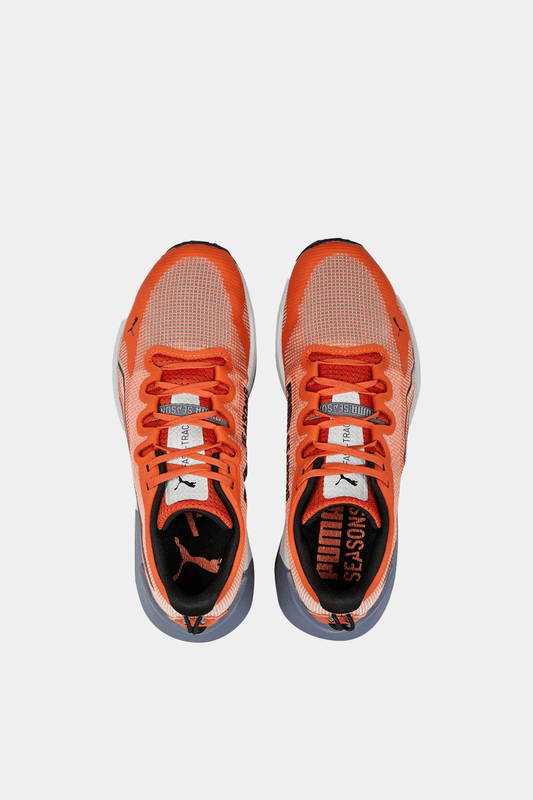 Puma - Fast-Trac Nitro