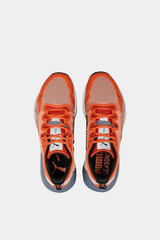 Puma - Fast-Trac Nitro