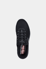 Skechers - Summits High Range