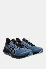 Asics - Jolt 4