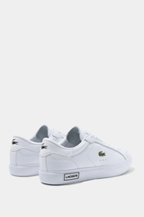 Lacoste - Powercourt 222 6 SFA