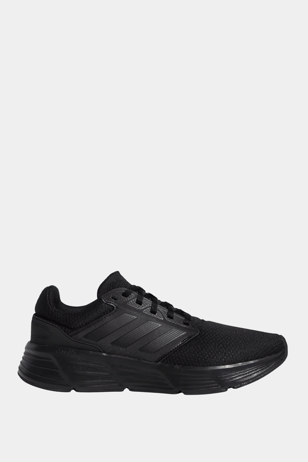 Adidas - Galaxy 6