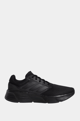 Adidas - Galaxy 6