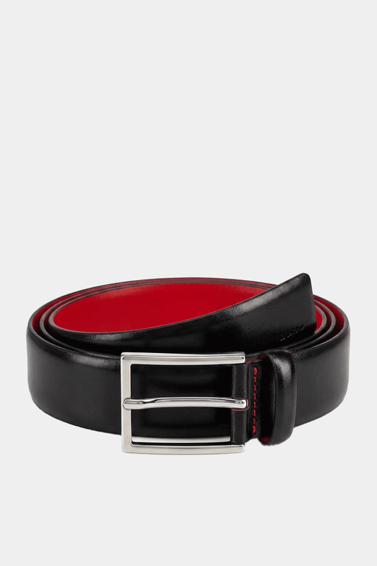 Hugo-  Belt Gavrilo