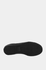 Lacoste - Lerond Pro 123 3 CMA