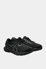 Asics - Gel Kayano 30 GS