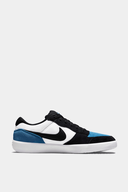 Nike - SB Force 58
