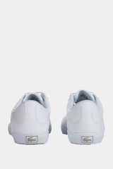 Lacoste - Lerond BL21