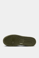 Nike - Air Jordan 1 Mid Teens