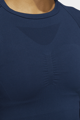 Adidas - Formotion Cropped Training Tee