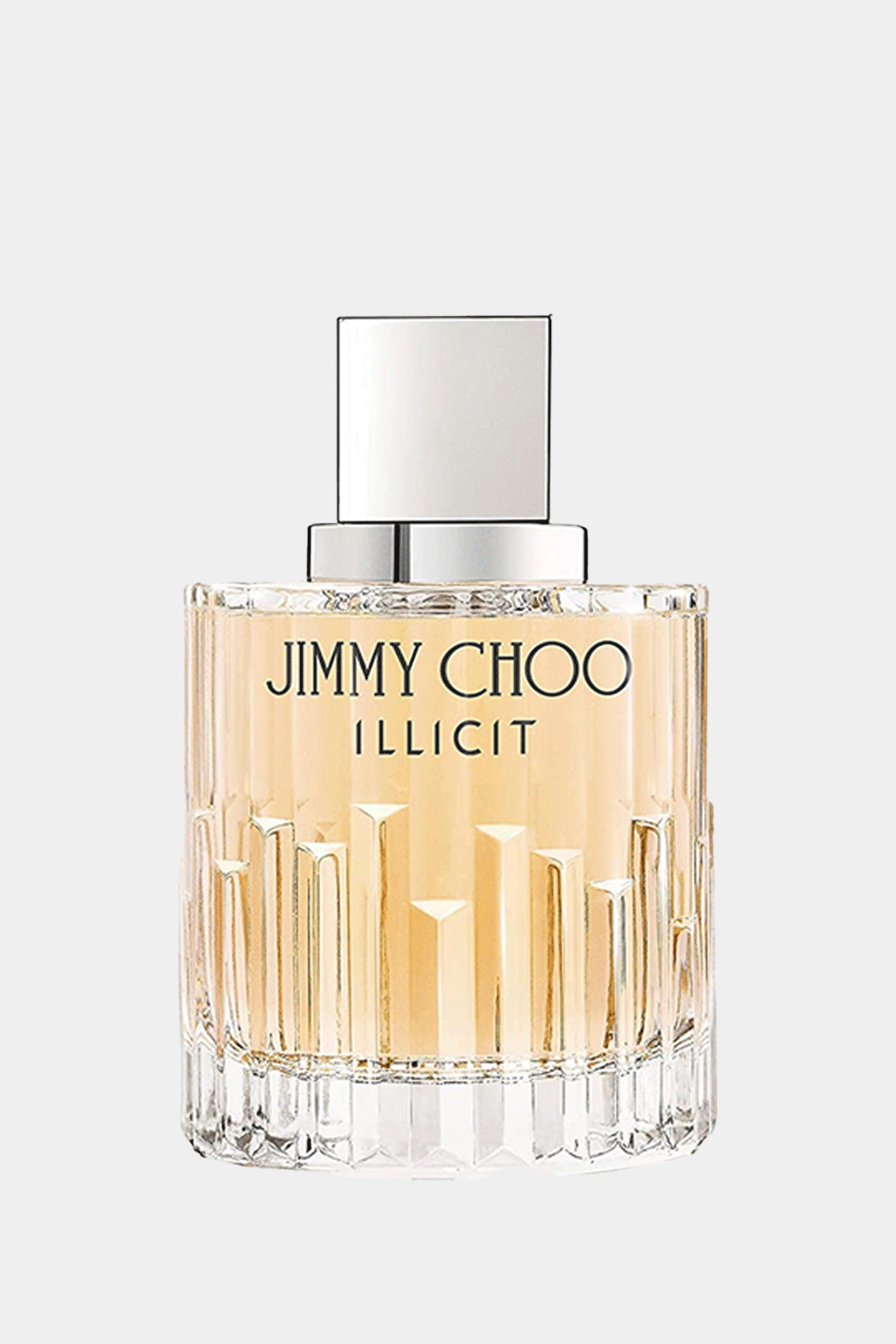 Jimmy Choo - Illicit Eau De Parfum
