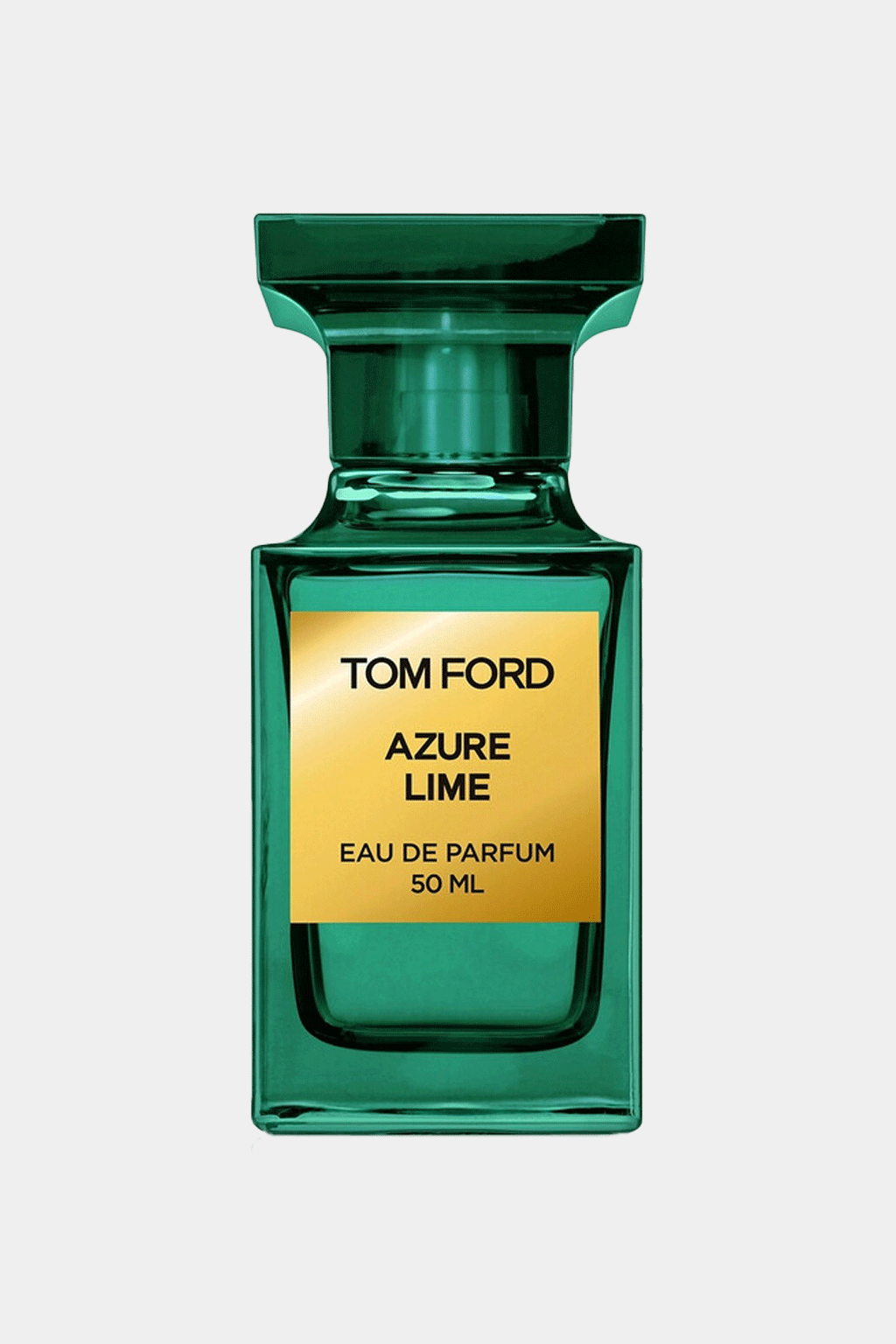 Tom Ford - Azure Lime Eau De Parfum