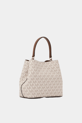 Michael Kors - Pratt Small Shoulder Bag