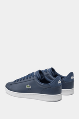 Lacoste - Carnaby Set 224 1 SMA
