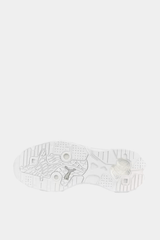 Puma - Extent Nitro Mono