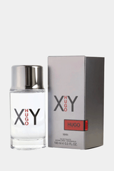 Hugo Boss -  Xy Mens Eau De Toilette