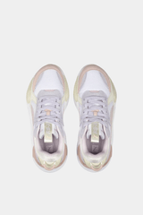 Puma - RS‑X Candy WNS