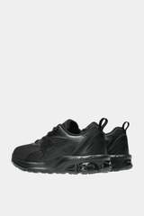 Asics - Gel Quantum 90 IV PS
