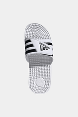 Adidas - Adissage Slides