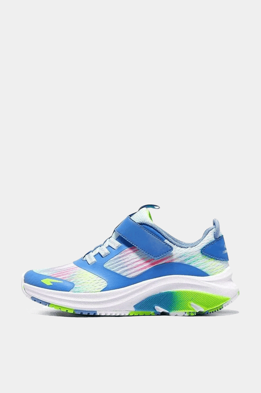 Skechers - Elite Sport Tempo