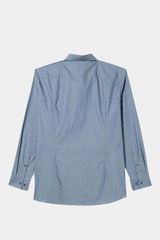 Hugo Boss – Kason